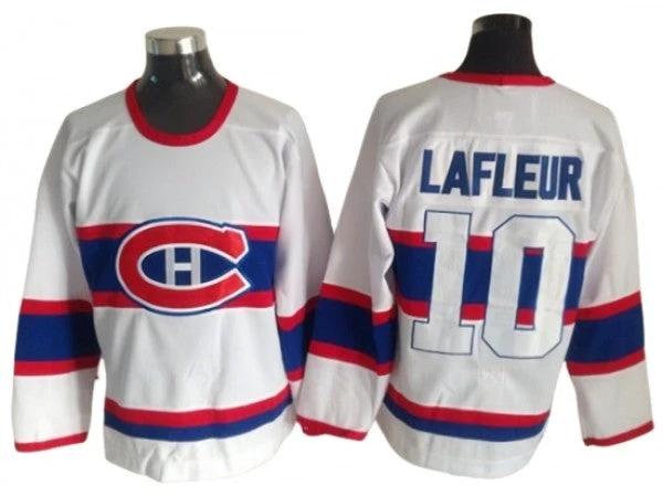 Montreal Canadiens #11 Brendan Gallagher Blue Reverse Retro 2.0 Jersey by Hockey David