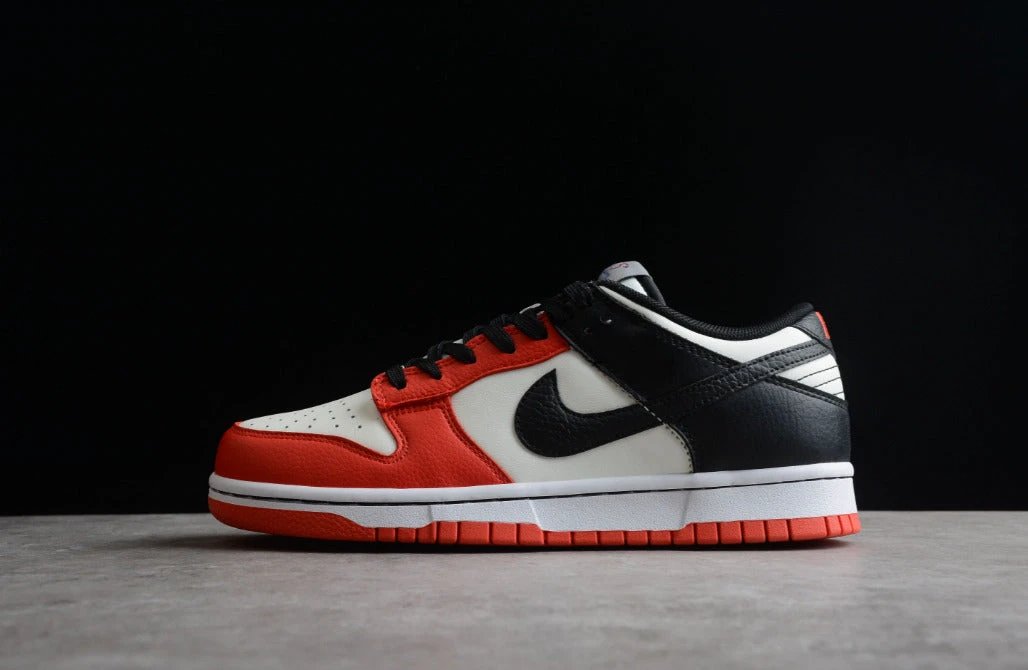 NBA X NK Dunk Low EMB '75th Anniversary' Chicago by Air Jordan