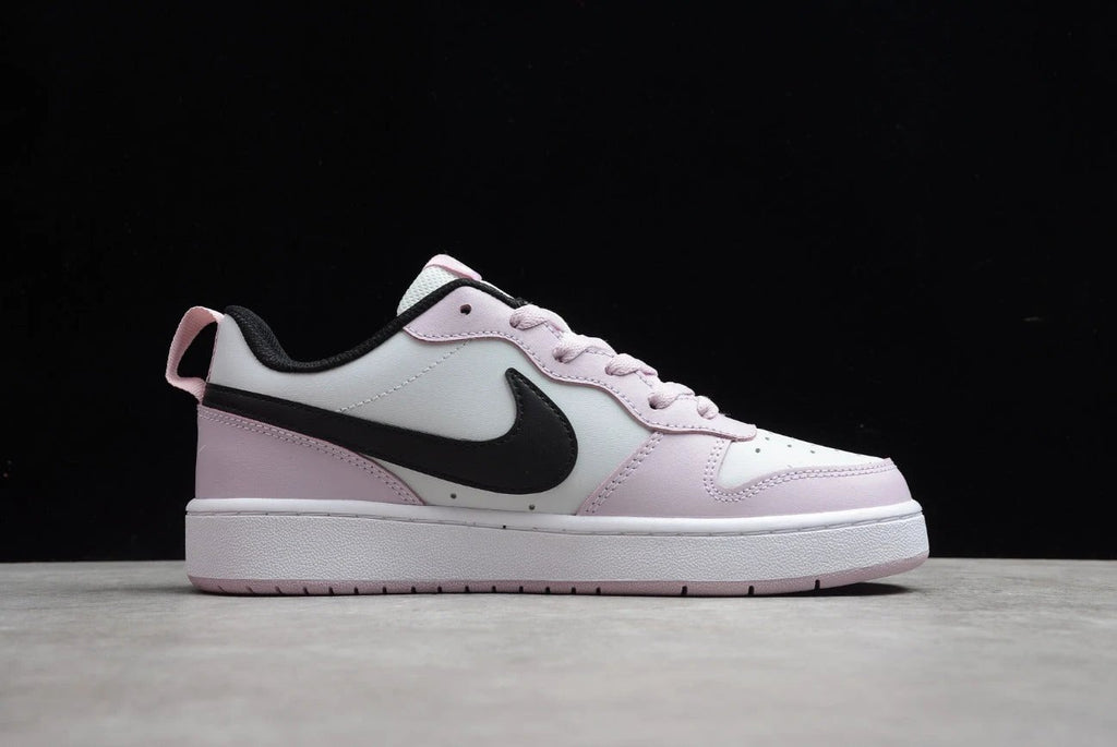 NK Court Borough Low 2 Phonton Pust Off Nior by Air Jordan