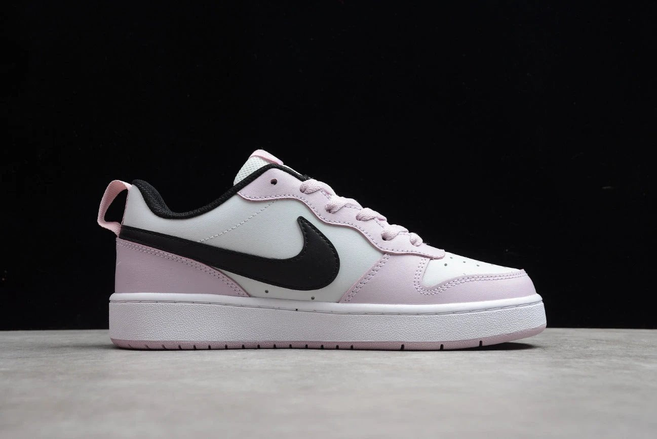 NK Court Borough Low 2 Phonton Pust Off Nior by Air Jordan