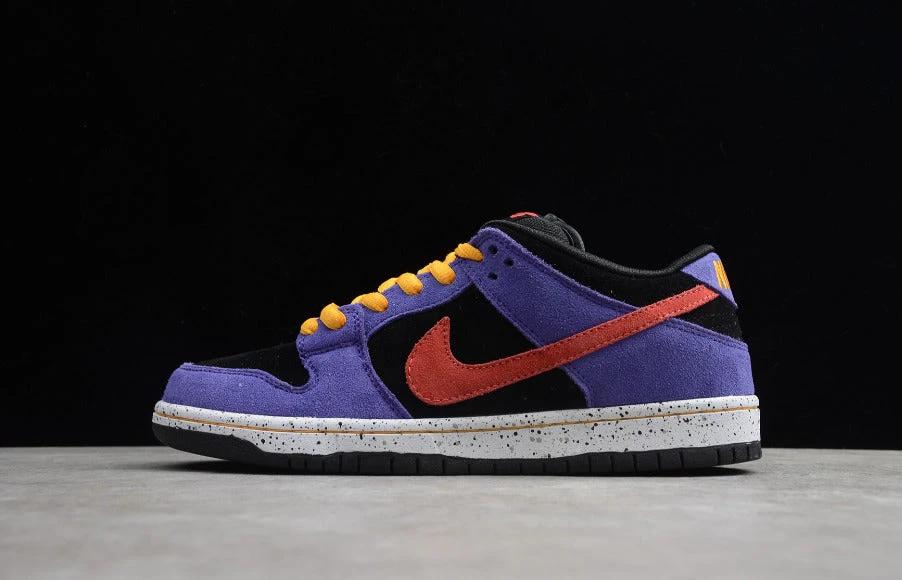 NK Dunk Low ACG Terras by Air Jordan