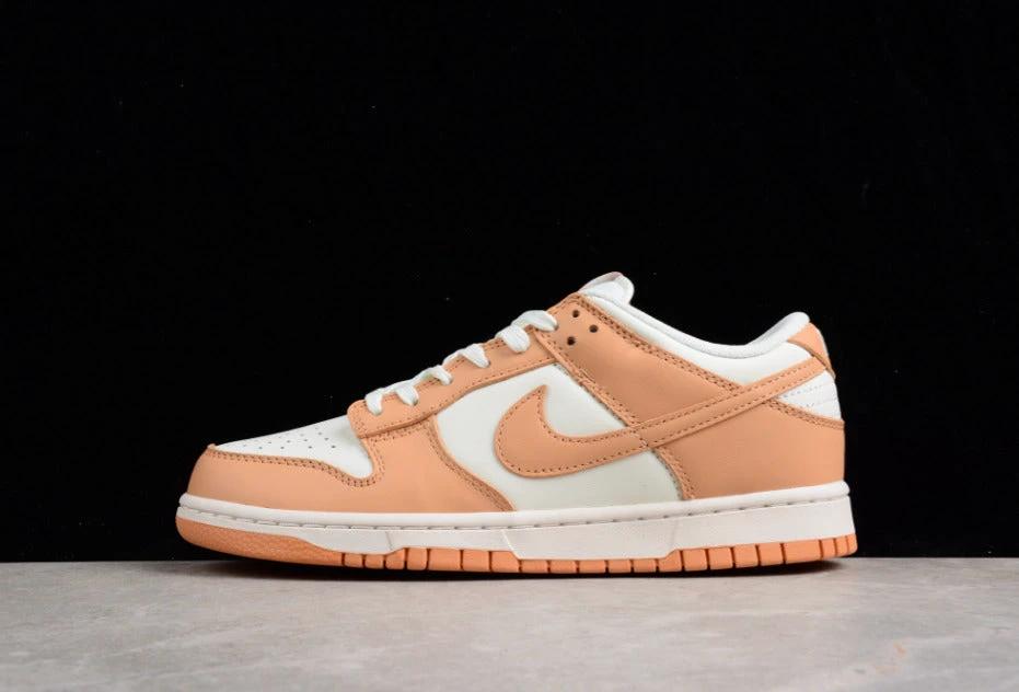 NK Dunk Low Harvest Moon by Air Jordan