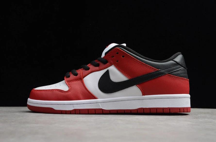 NK Dunk Low J-Pack Chicago by Air Jordan