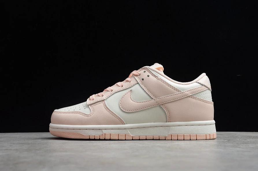 NK Dunk Low Orange Pearl by Air Jordan