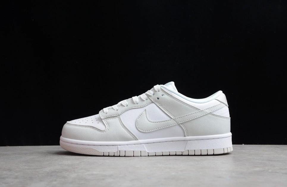 NK Dunk Low Photon Dust by Air Jordan