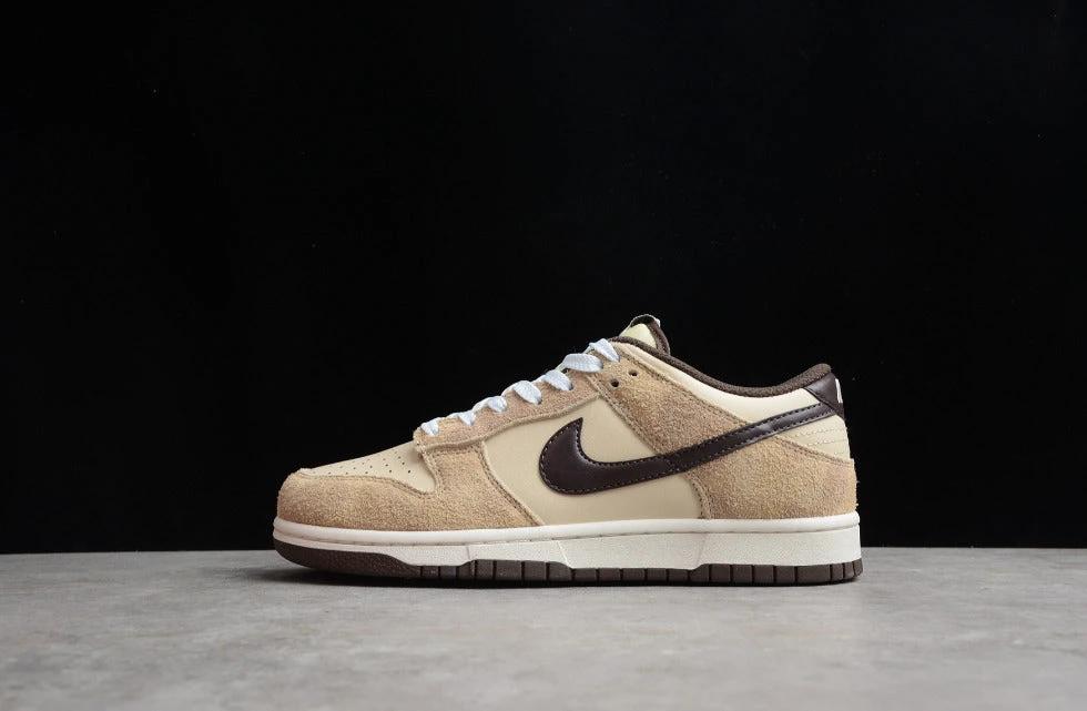 NK Dunk Low Retro PRM “Cheetah” by Air Jordan