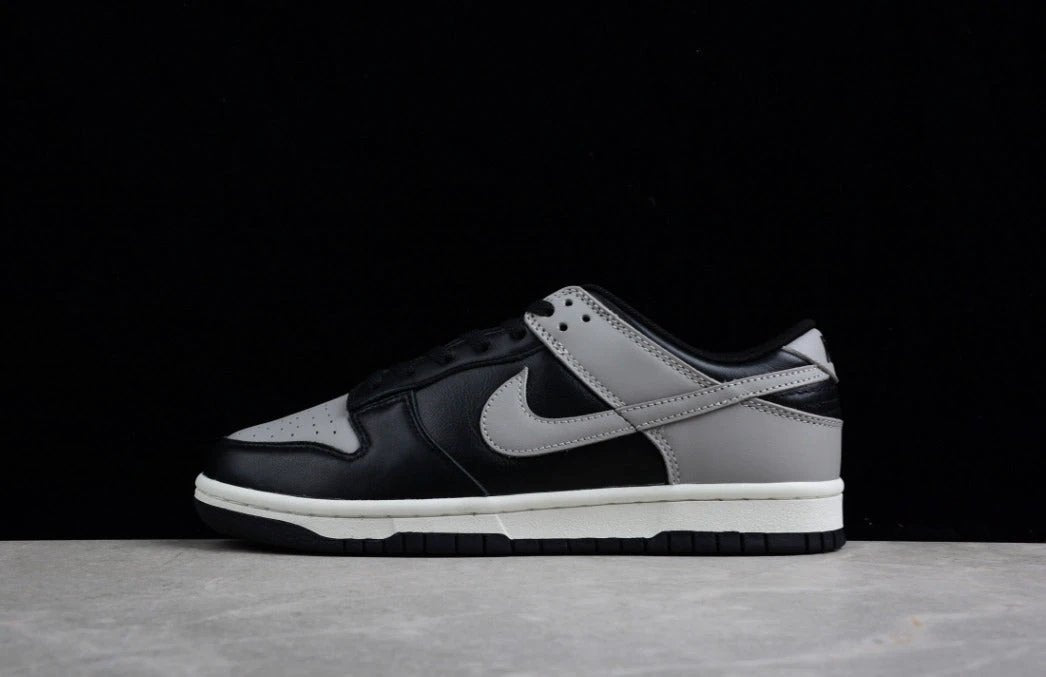 NK Dunk Low Retro Shadow Grey by Air Jordan