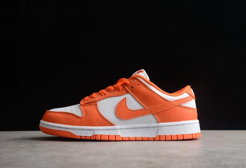 NK Dunk Low SP Syracuse (2020) by Air Jordan