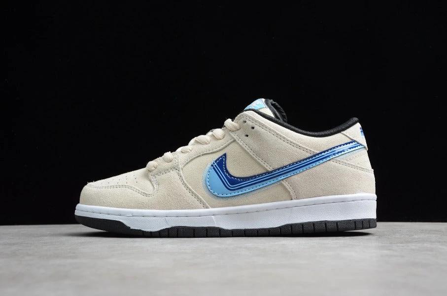 NK Dunk Low Truck It by Air Jordan