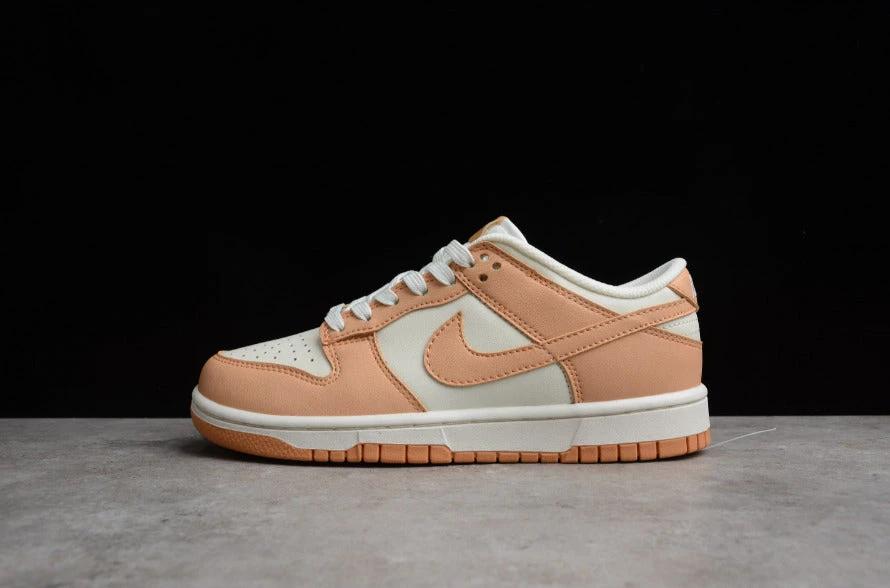 NK Dunk Low Wmns Harvest Moon by Air Jordan