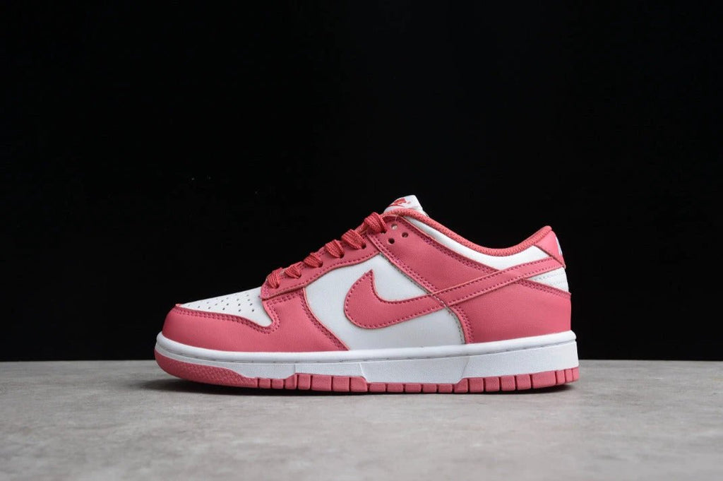 NK Dunk Low 'Archaeo Pink' by Air Jordan