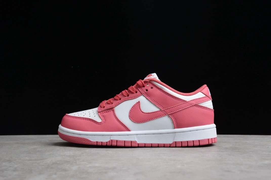 NK Dunk Low 'Archaeo Pink' by Air Jordan