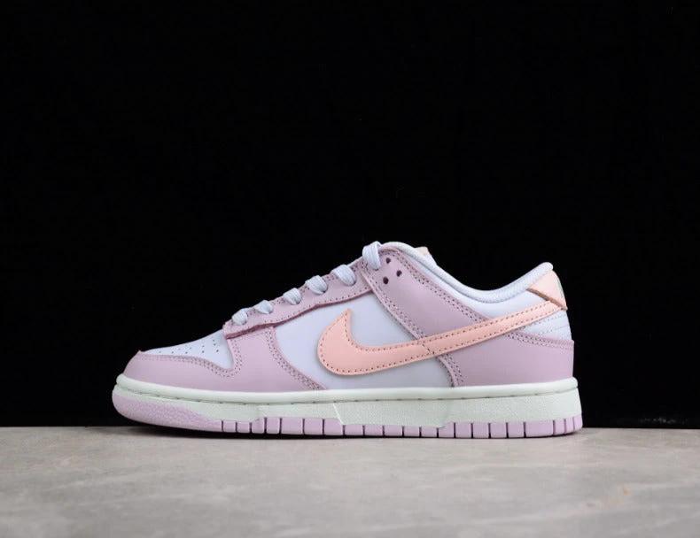 NK Dunk Low '' Easter '' by Air Jordan