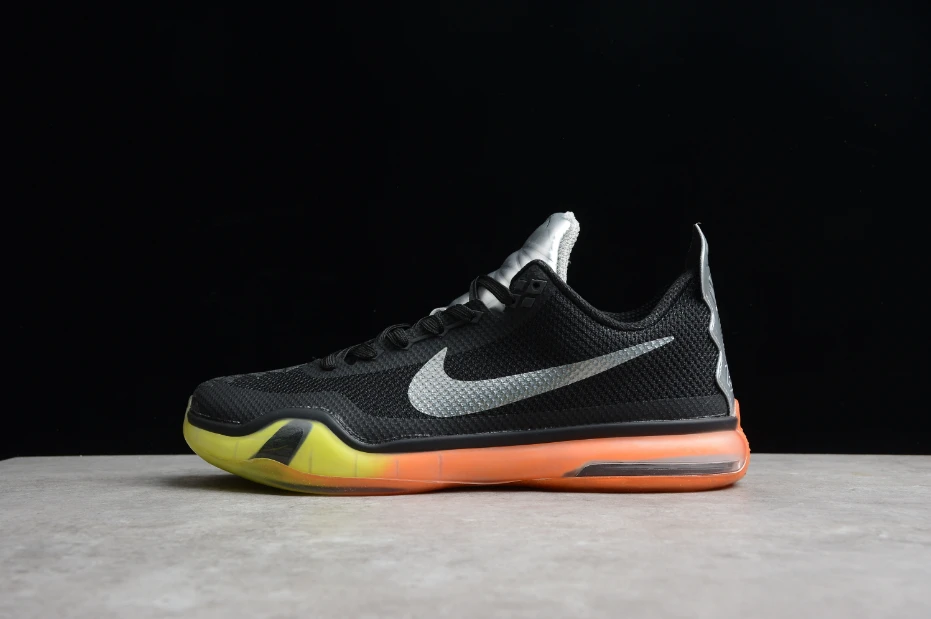 NK Kobe 10 All Star by Air Jordan