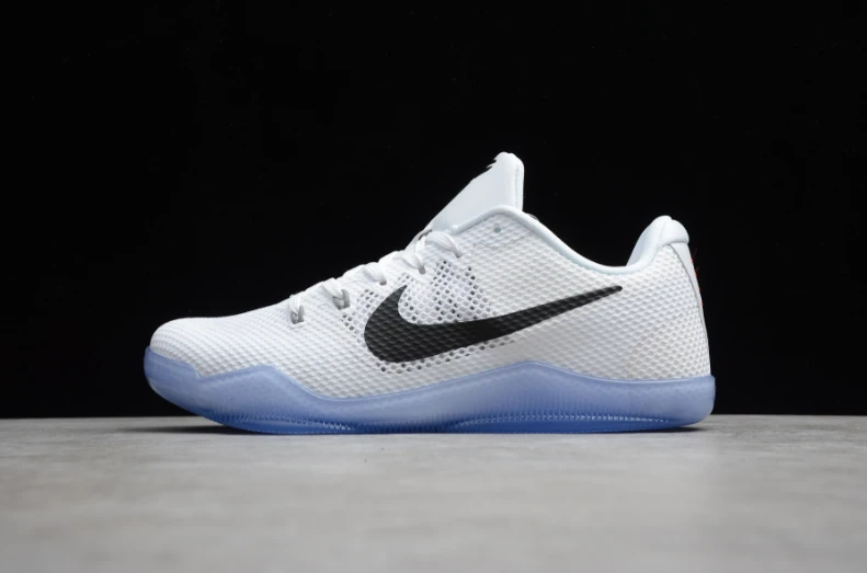 NK Kobe 11 EM Low Fundamental by Air Jordan