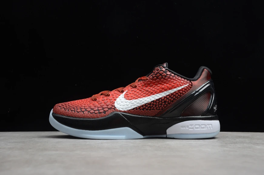 NK Kobe 6 Protro All Star by Air Jordan