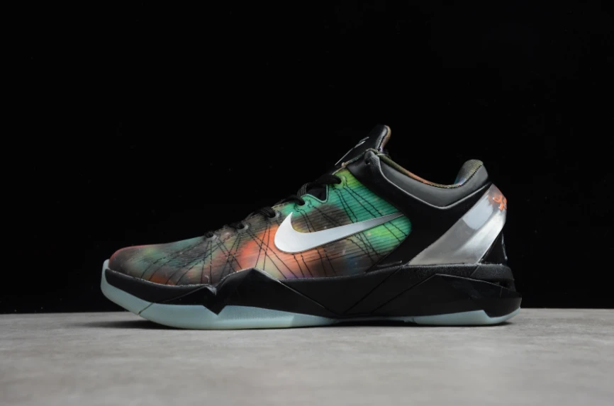 NK Kobe 7 Galaxy by Air Jordan