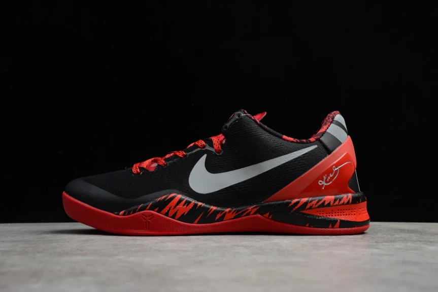 NK Kobe 8 “Philippines Pack” by Air Jordan