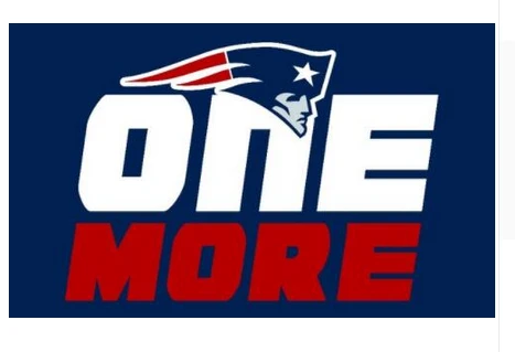 New England Patriots Flag-3x5FT NFL Banner-100% polyester-super bowl by flagsshop