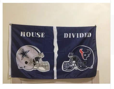 New England Patriots Flag-3x5FT NFL Banner-100% polyester-super bowl by flagsshop