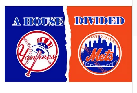 New York Mets Flag-3x5FT Banner-100% polyester by flagsshop