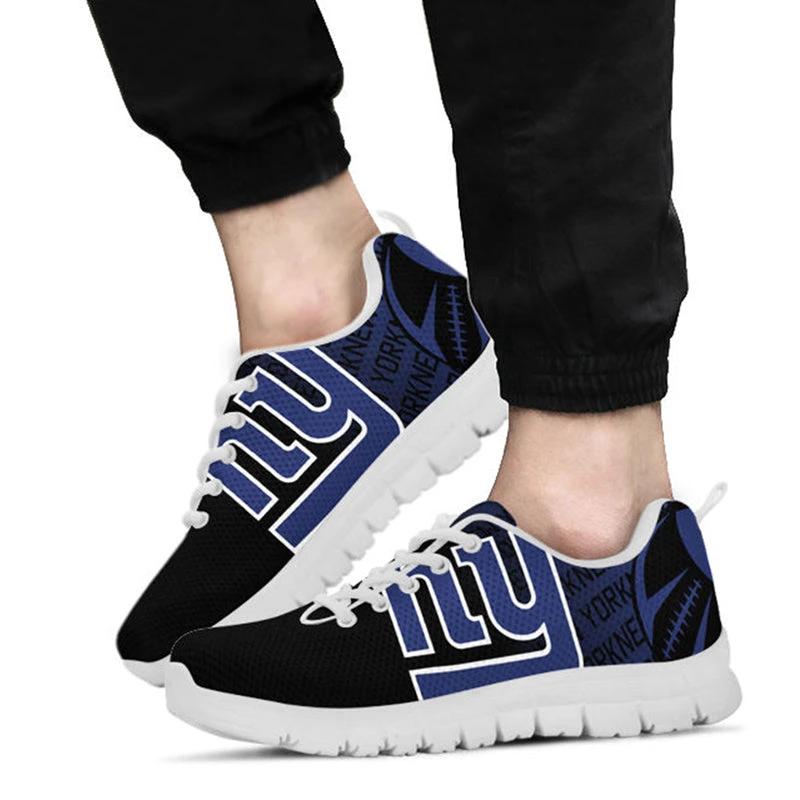 New York Mets Baseball Limited MLB Sneakers Shoes Unique Patterns For Men Women Fans by Crocs