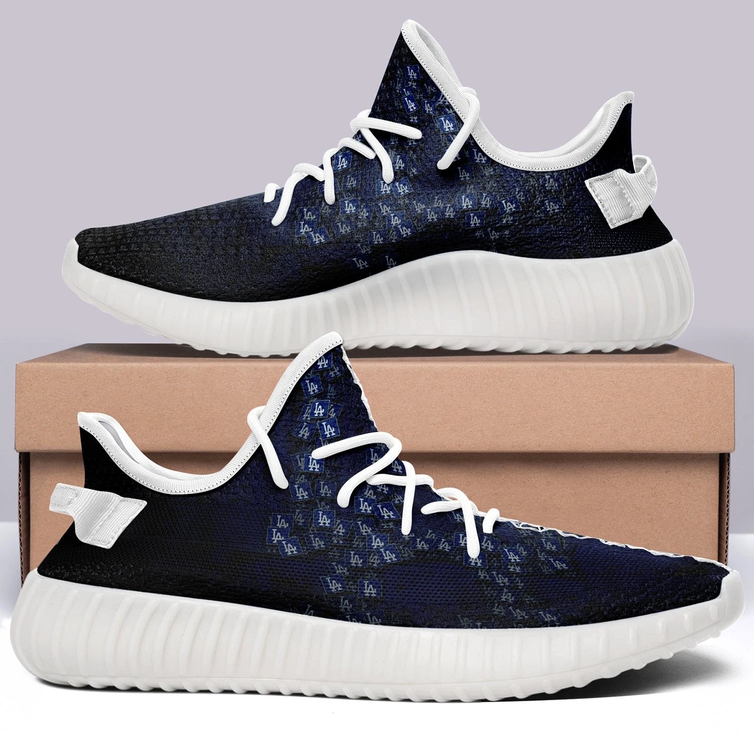 New York Yankees NFL 350v Yeezy Sneakers For Men Women Fans by Crocs