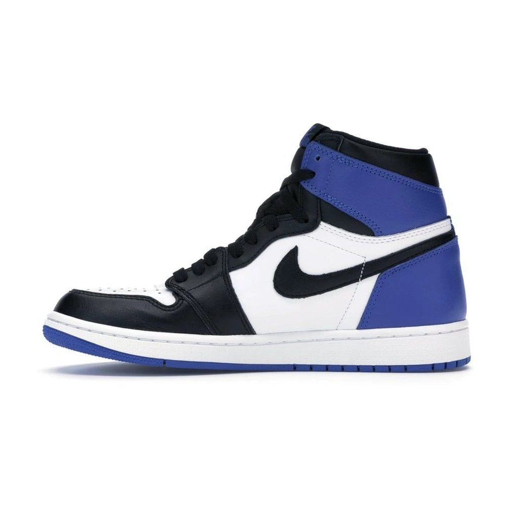 Air Jordan 1 Retro Fragment by Air Jordan