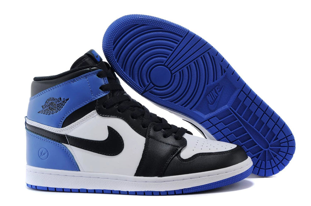 Air Jordan 1 Retro Fragment by Air Jordan