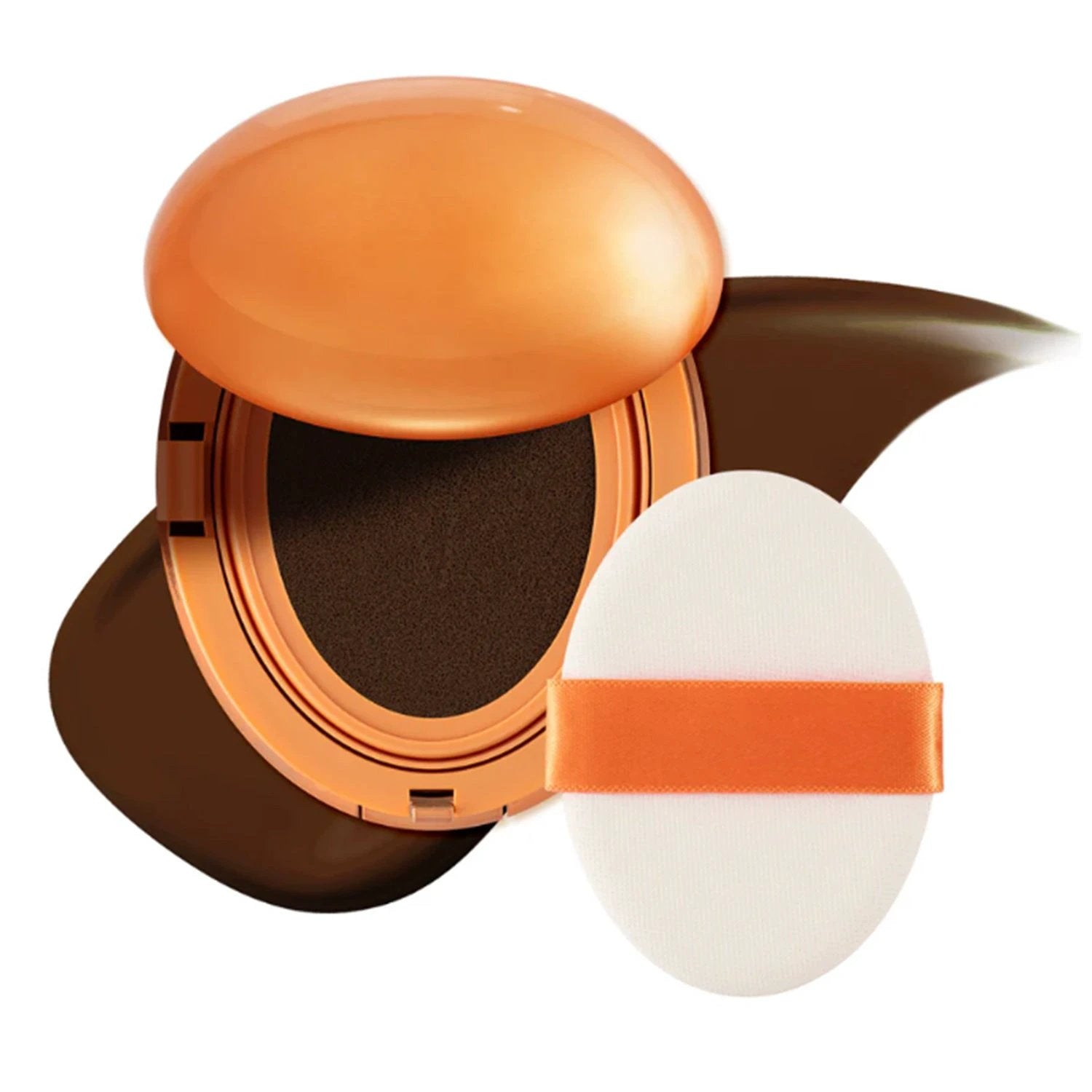Moisture Matte Cushion by BowLift