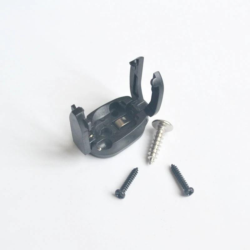 Golf Accessories Ball Pickup by BowLift