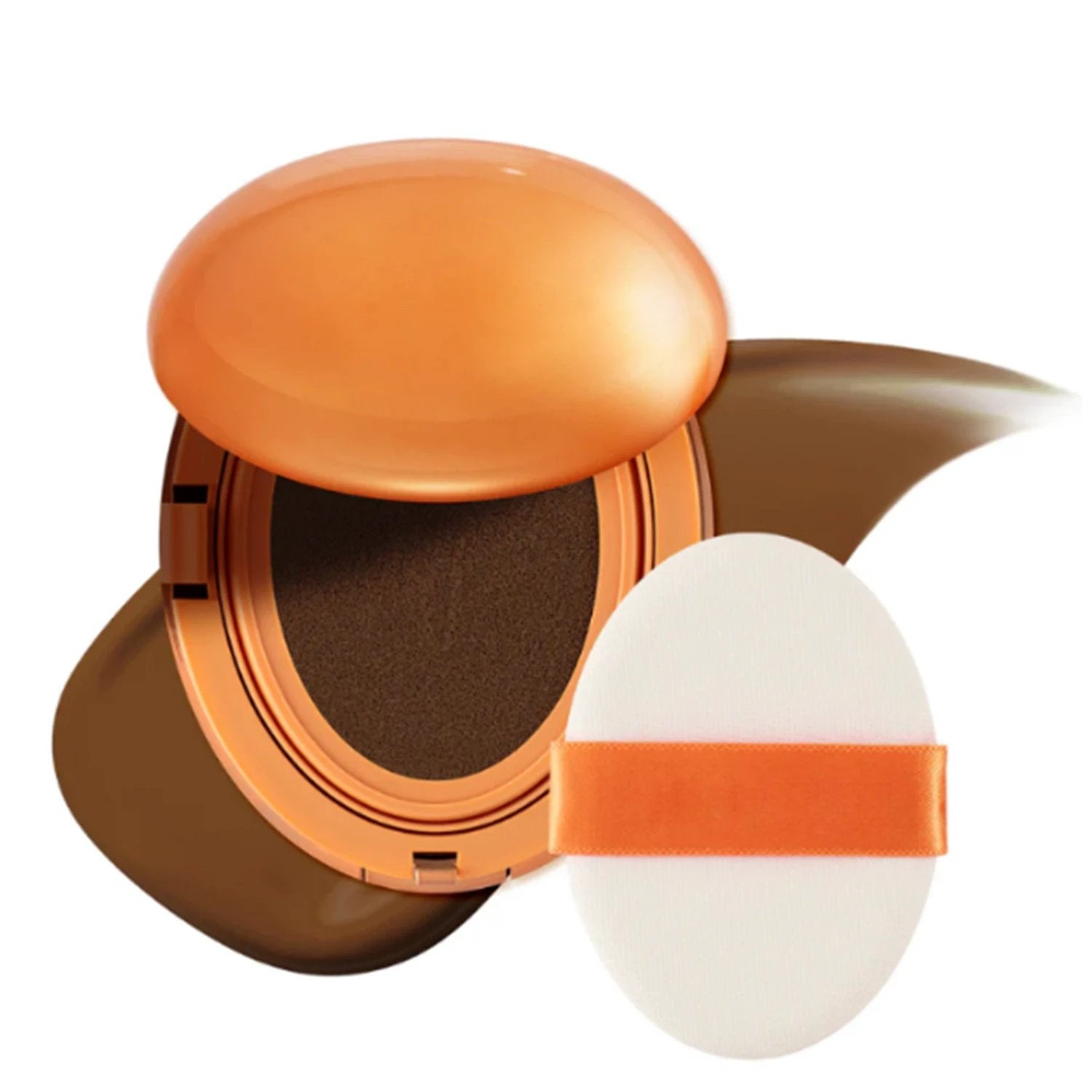 Moisture Matte Cushion by BowLift