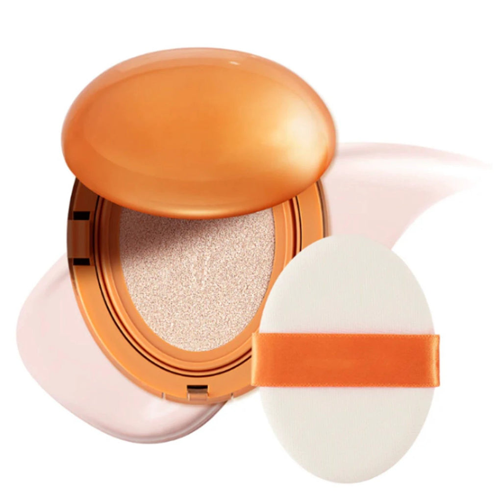 Moisture Matte Cushion by BowLift