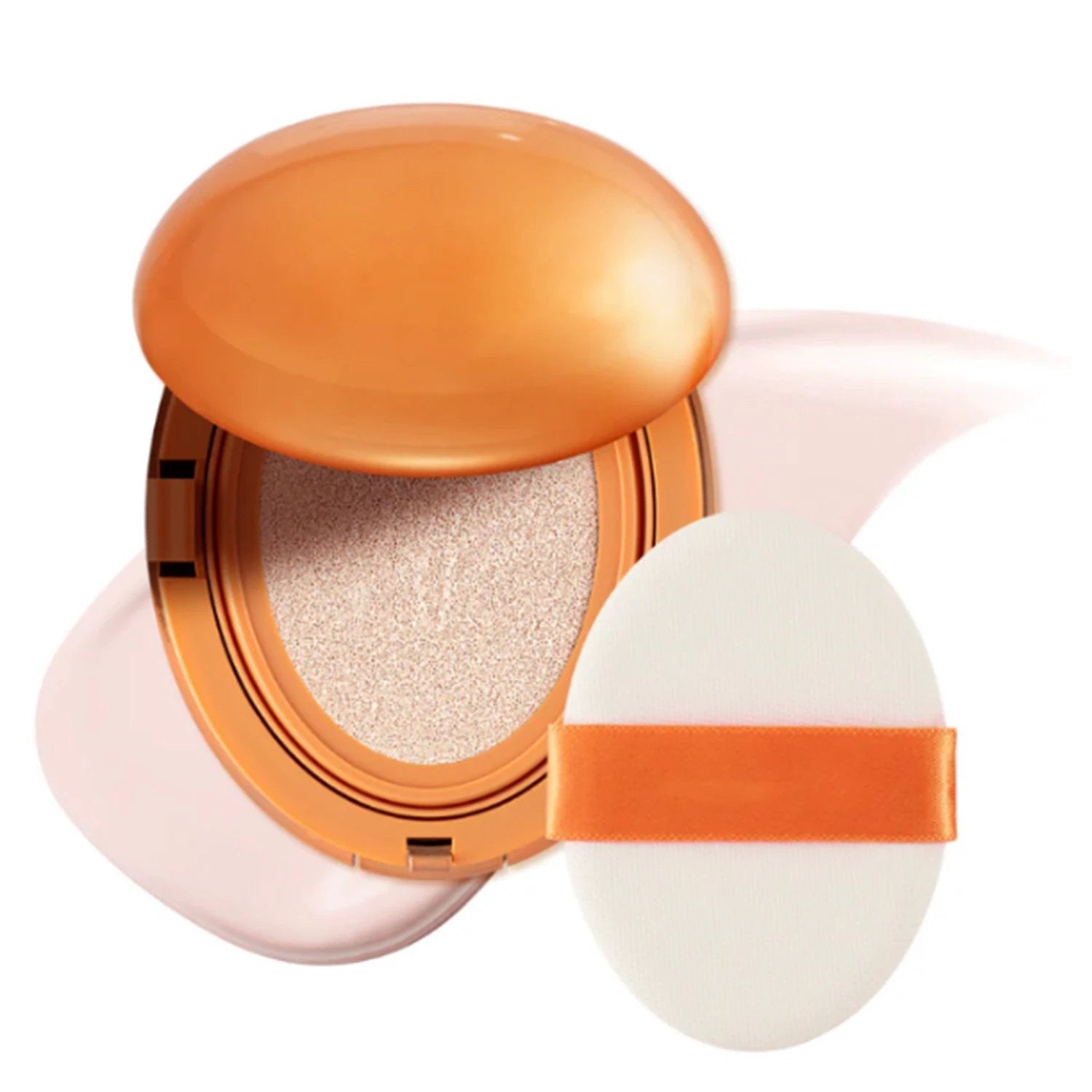Moisture Matte Cushion by BowLift