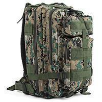 Military Tactical Backpacks by Bowlift