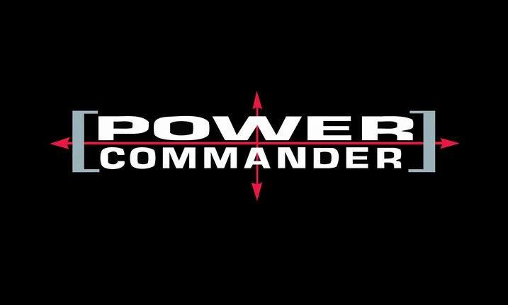 Power Commander Flag-3x5ft PowerCommander Banner-100% polyester by flagsshop