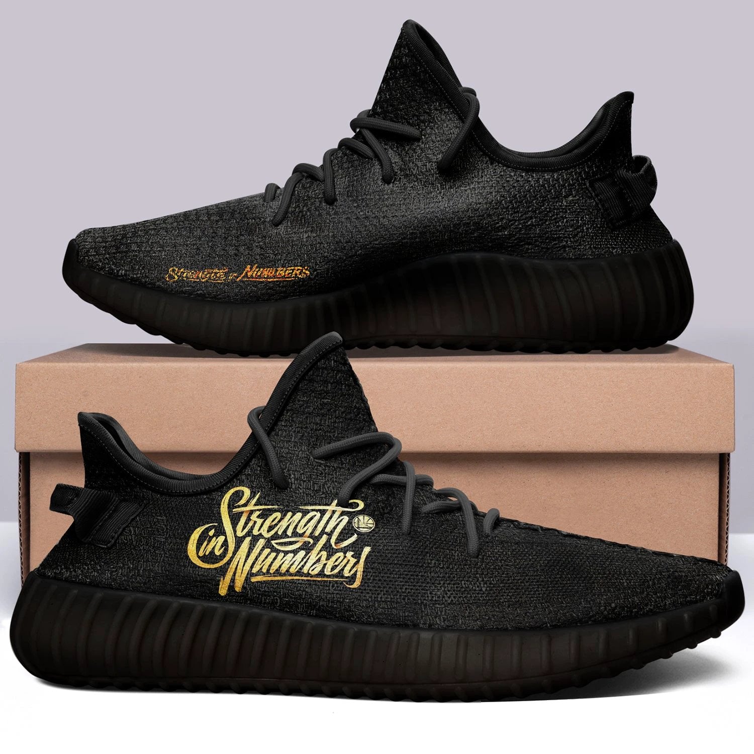 Philadelphia 76ers NBA 350v Yeezy Sneakers For Men Women Fans by Crocs