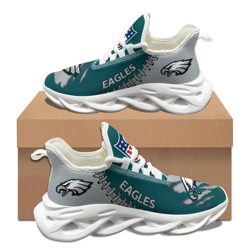 Pittsburgh Steelers N1 WK9 Sneaker Shoes For Men Women Fans by Crocs