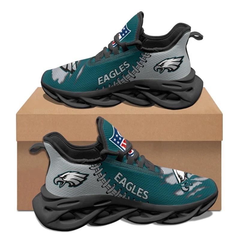Pittsburgh Steelers N1 WK9 Sneaker Shoes For Men Women Fans by Crocs