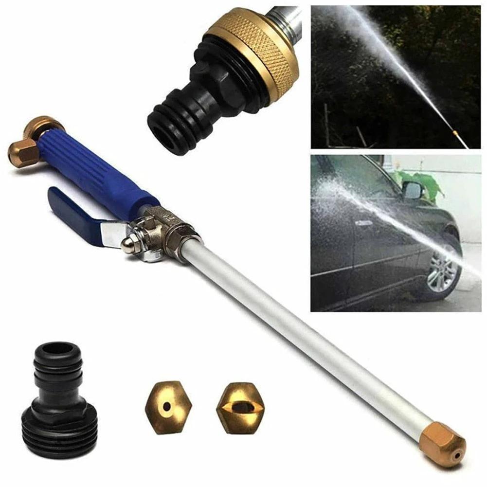 Pressure Washer Attachment - Heavy Duty Best Australian Washer Bowlift by Bowlift