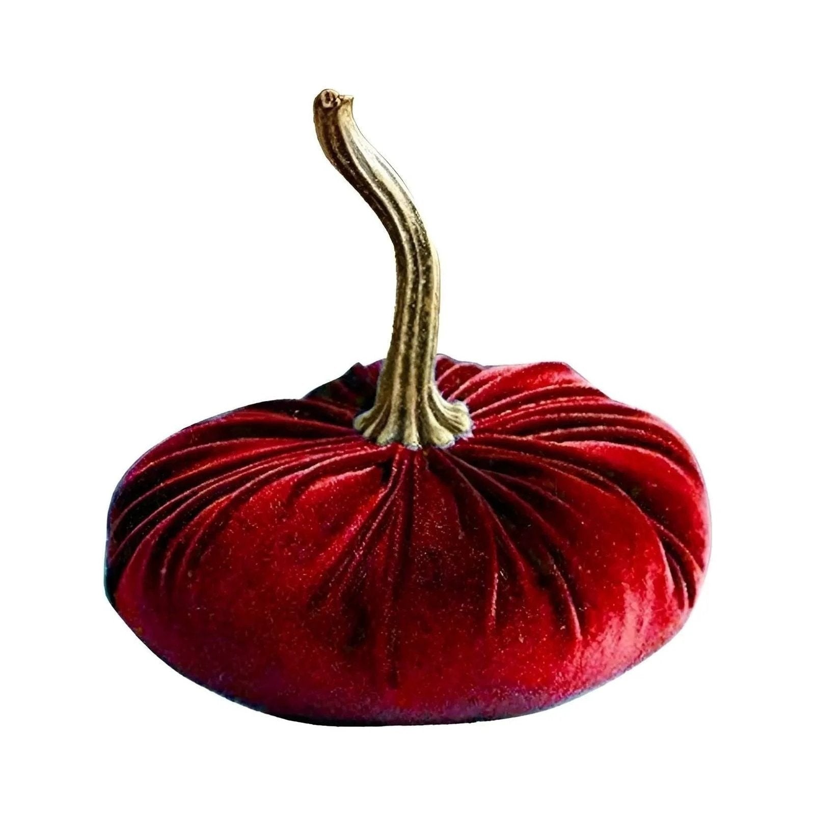 Handmade soft Halloween pumpkin pillow Bowlift by Bowlift