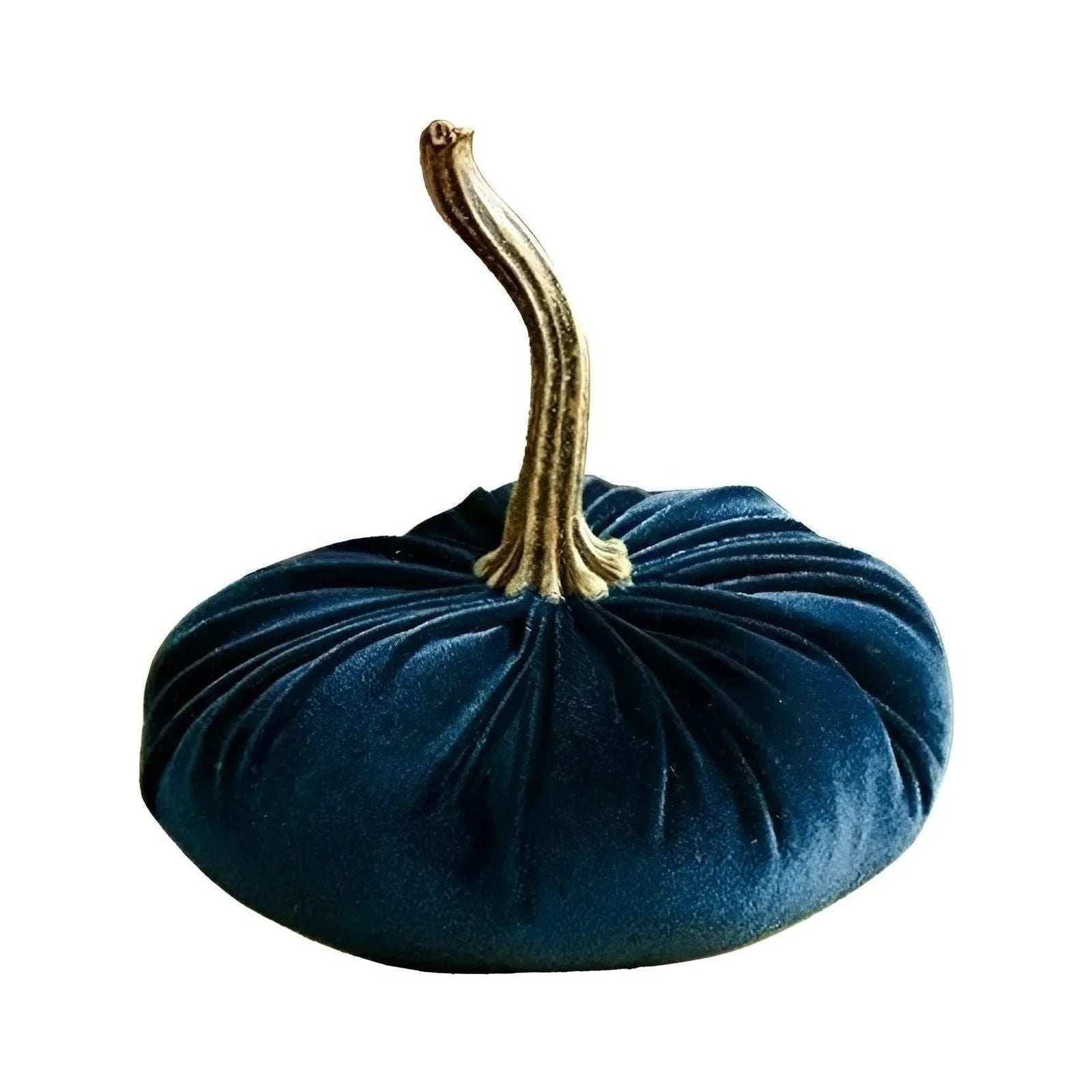 Handmade soft Halloween pumpkin pillow Bowlift by Bowlift