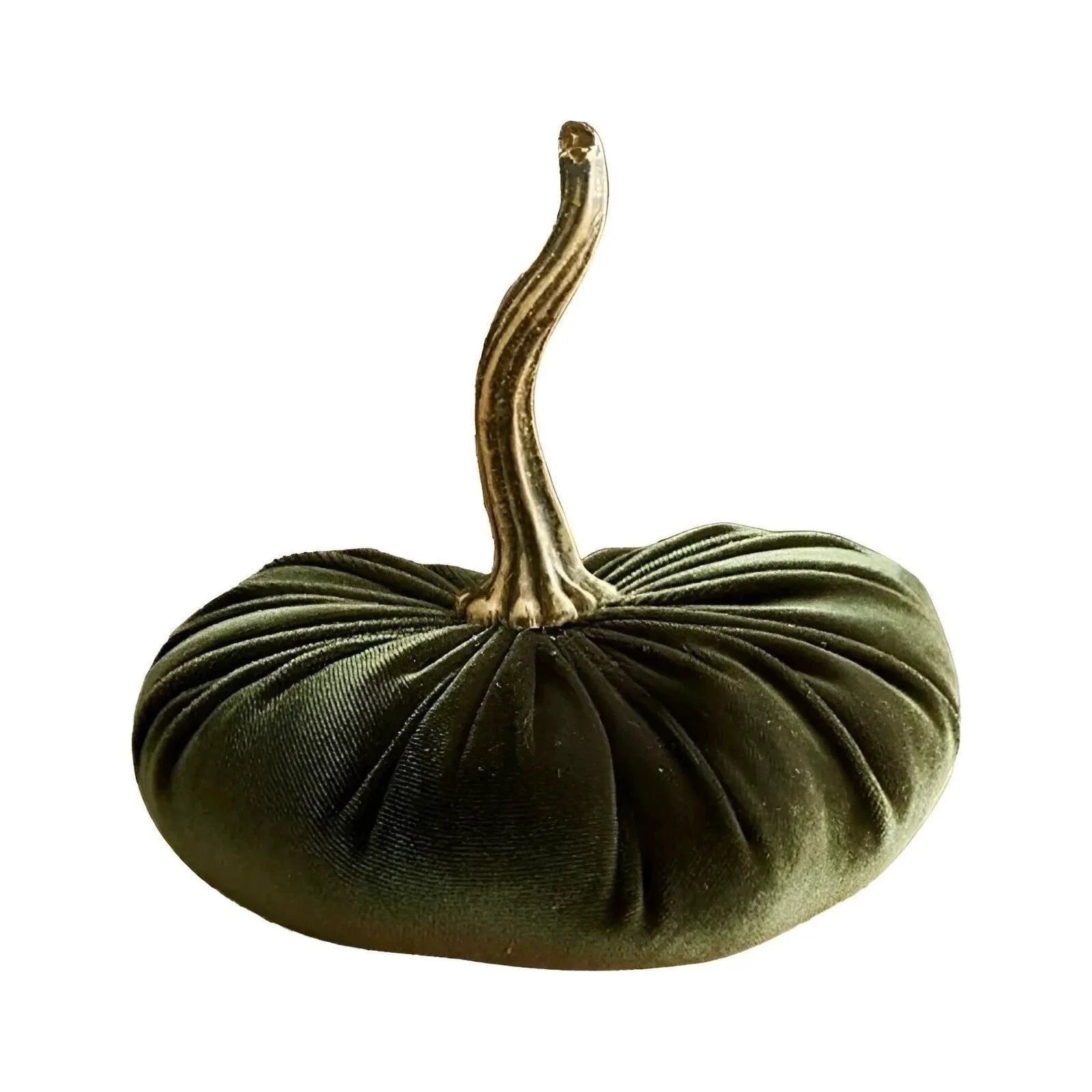 Handmade soft Halloween pumpkin pillow Bowlift by Bowlift