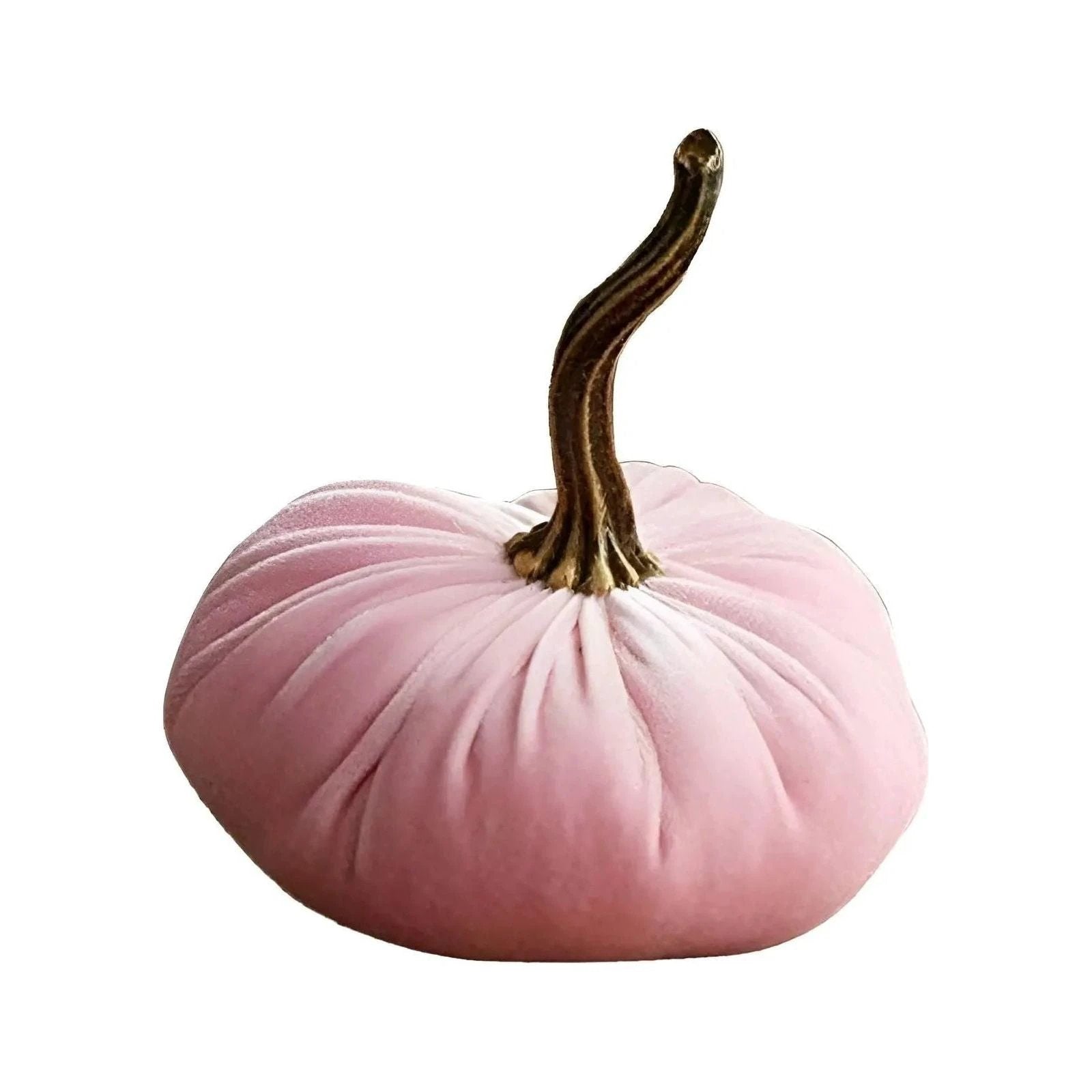Handmade soft Halloween pumpkin pillow Bowlift by Bowlift