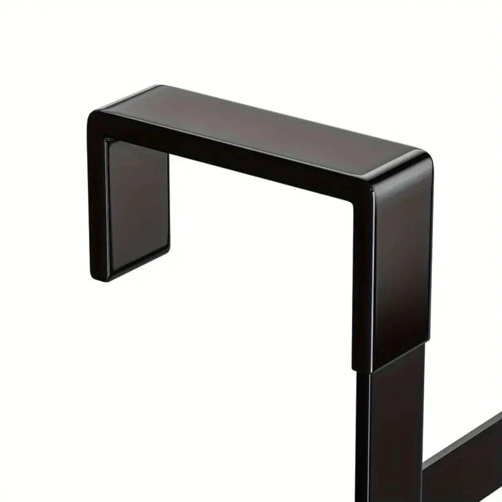 Quick Reach Hanging Bathroom Caddy by Casa & Beyond