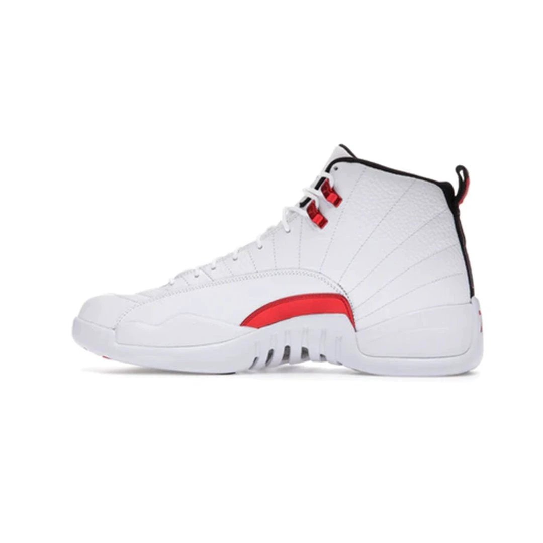 Air Jordan 13 Retro Twist by Air Jordan