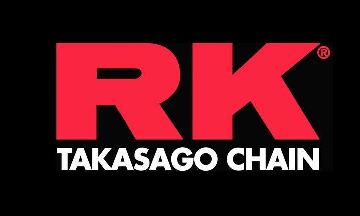 RK Takasago Chain Flag-3x5ft Banner-100% polyester by flagsshop