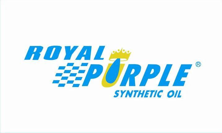 ROYAL PURPLE Flag-3x5ft Banner-100% polyester by flagsshop