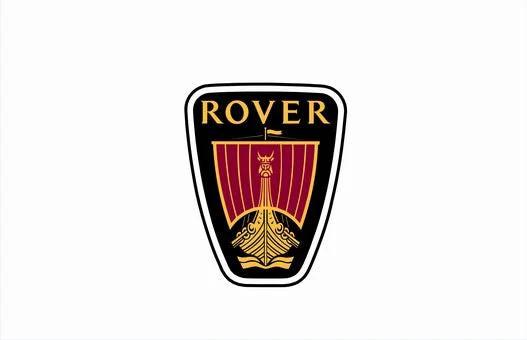 Rover Flag-3x5 MG Rover Banner-100% polyester by flagsshop