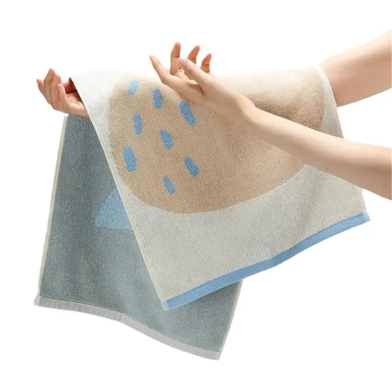 Pear Towel by Bowlift